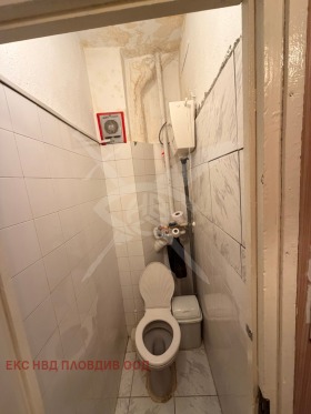 ���� ��� ���� 2-����� | Imot.bg � ����� ������ 6