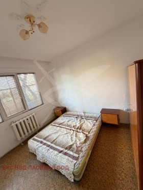 ���� ��� ���� 2-����� | Imot.bg � ����� ������ 4