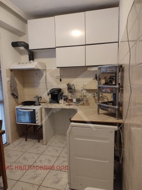 ���� ��� ���� 2-����� | Imot.bg � ����� ������ 3