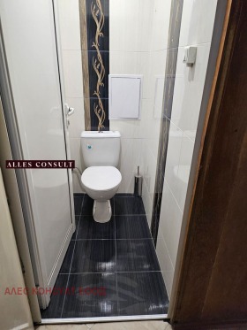 ���� ��� ���� 2-����� | Imot.bg � ����� ������ 5