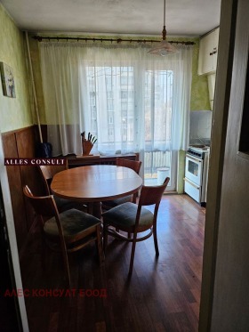 ���� ��� ���� 2-����� | Imot.bg � ����� ������ 2