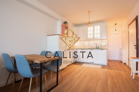 ���� ��� ���� 2-����� | Imot.bg � ����� ������ 5