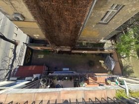 ���� ��� ���� 2-����� | Imot.bg � ����� ������ 12