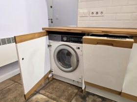 ���� ��� ���� 2-����� | Imot.bg � ����� ������ 9