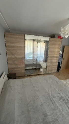 ���� ��� ���� 2-����� | Imot.bg � ����� ������ 5