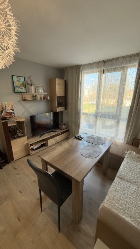 ���� ��� ���� 2-����� | Imot.bg � ����� ������ 3