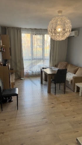 ���� ��� ���� 2-����� | Imot.bg � ����� ������ 2