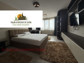 ���� ��� ���� 2-����� | Imot.bg � ����� ������ 4