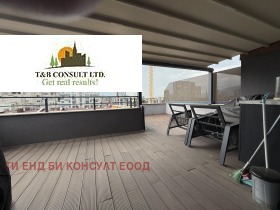 ���� ��� ���� 2-����� | Imot.bg � ����� ������ 8