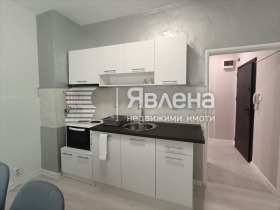 ���� ��� ���� 2-����� | Imot.bg � ����� ������ 3