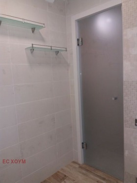 ���� ��� ���� 2-����� | Imot.bg � ����� ������ 12