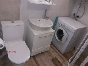 ���� ��� ���� 2-����� | Imot.bg � ����� ������ 4