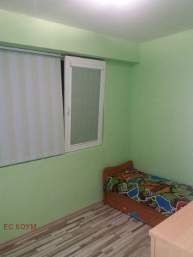 ���� ��� ���� 2-����� | Imot.bg � ����� ������ 11