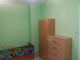 ���� ��� ���� 2-����� | Imot.bg � ����� ������ 10