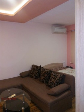���� ��� ���� 2-����� | Imot.bg � ����� ������ 2