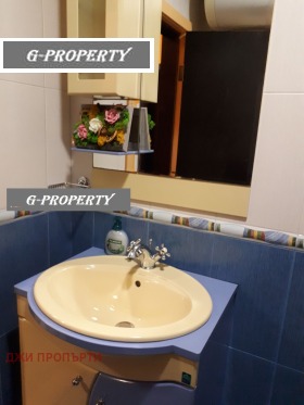 ���� ��� ���� 2-����� | Imot.bg � ����� ������ 15