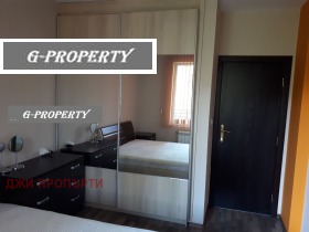 ���� ��� ���� 2-����� | Imot.bg � ����� ������ 11