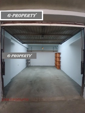 ���� ��� ���� 2-����� | Imot.bg � ����� ������ 16