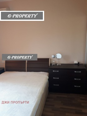 ���� ��� ���� 2-����� | Imot.bg � ����� ������ 10