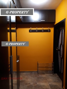 ���� ��� ���� 2-����� | Imot.bg � ����� ������ 13