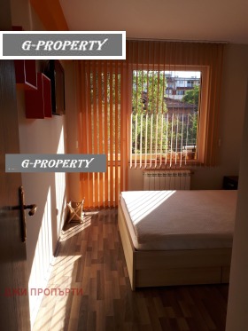 ���� ��� ���� 2-����� | Imot.bg � ����� ������ 12