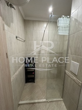 ���� ��� ���� 2-����� | Imot.bg � ����� ������ 13