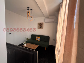 ���� ��� ���� 2-����� | Imot.bg � ����� ������ 4