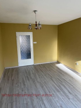 3-СТАЕН, 86 m2