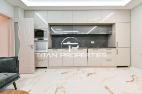 ���� ��� ���� 3-����� | Imot.bg � ����� ������ 5