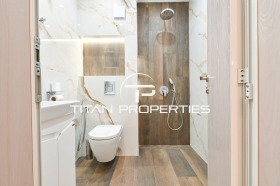 ���� ��� ���� 3-����� | Imot.bg � ����� ������ 12