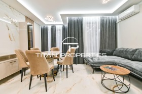 ���� ��� ���� 3-����� | Imot.bg � ����� ������ 2