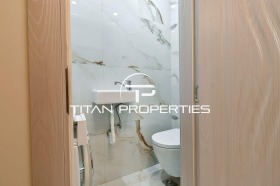 ���� ��� ���� 3-����� | Imot.bg � ����� ������ 13