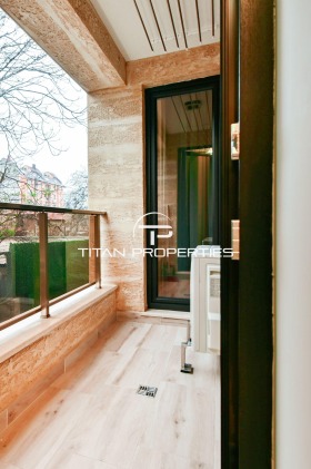 ���� ��� ���� 3-����� | Imot.bg � ����� ������ 14