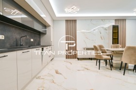 ���� ��� ���� 3-����� | Imot.bg � ����� ������ 4