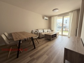 ���� ��� ���� 3-����� | Imot.bg � ����� ������ 2