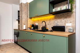 ���� ��� ���� 3-����� | Imot.bg � ����� ������ 4