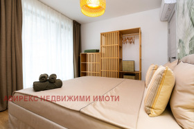 ���� ��� ���� 3-����� | Imot.bg � ����� ������ 9