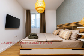 ���� ��� ���� 3-����� | Imot.bg � ����� ������ 16
