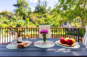 ���� ��� ���� 3-����� | Imot.bg � ����� ������ 17