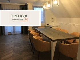 ���� ��� ���� 4-����� | Imot.bg � ����� ������ 5