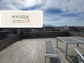 ���� ��� ���� 4-����� | Imot.bg � ����� ������ 7