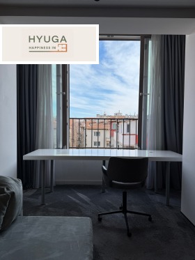 ���� ��� ���� 4-����� | Imot.bg � ����� ������ 8