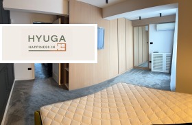 ���� ��� ���� 4-����� | Imot.bg � ����� ������ 14