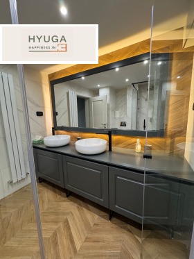 ���� ��� ���� 4-����� | Imot.bg � ����� ������ 13