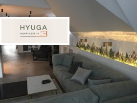 ���� ��� ���� 4-����� | Imot.bg � ����� ������ 2