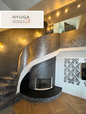 ���� ��� ���� 4-����� | Imot.bg � ����� ������ 17