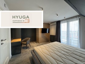 ���� ��� ���� 4-����� | Imot.bg � ����� ������ 9