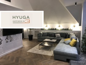 ���� ��� ���� 4-����� | Imot.bg � ����� ������ 4