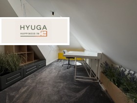 ���� ��� ���� 4-����� | Imot.bg � ����� ������ 15