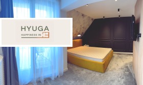 ���� ��� ���� 4-����� | Imot.bg � ����� ������ 12